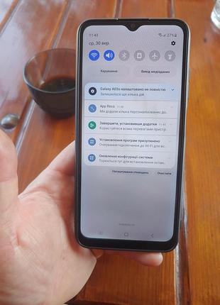 Samsung a03s (a037f/ds) 3
