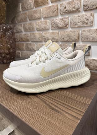 Оригінальні кросівки nike promina