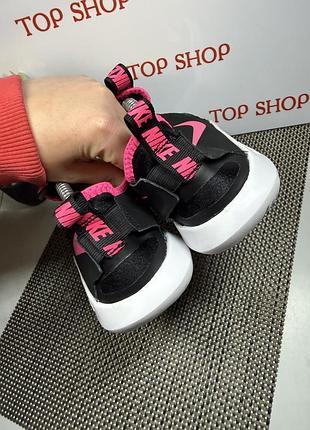 Оригинальные кроссовки nike 5