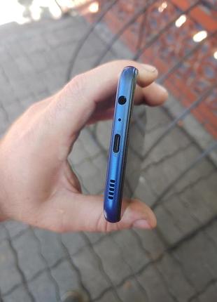 Samsung a03s (a037f/ds) 4