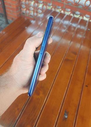 Samsung a03s (a037f/ds) 5