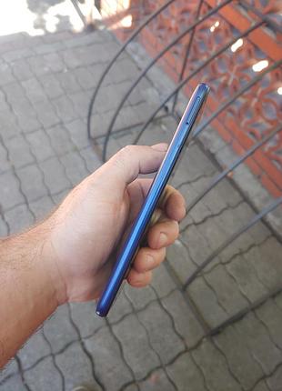 Samsung a03s (a037f/ds) 6