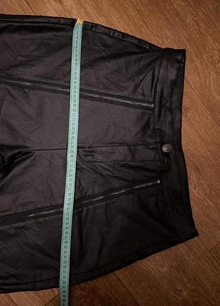 Продам штани 5