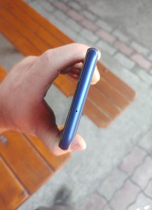 Samsung a03s (a037f/ds) 7