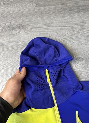 Куртка haglofs оригінал 4