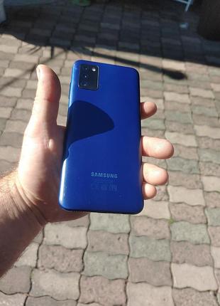 Samsung a03s (a037f/ds) 8