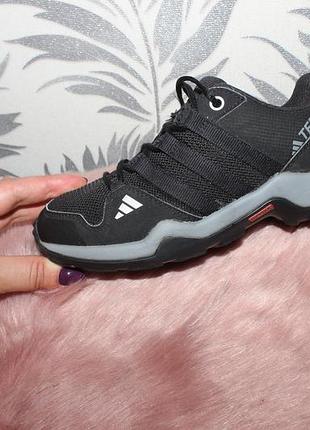 Adidas кроссовки 20.2 см стелька