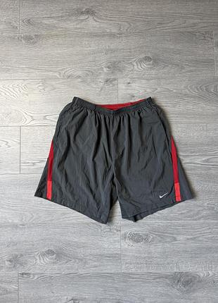 Шорти nike оригінал