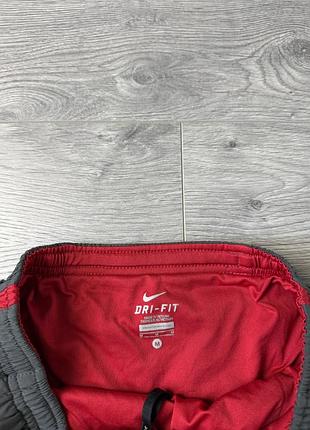 Шорти nike оригінал 4