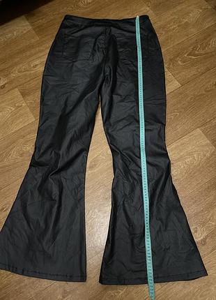 Продам штани 6