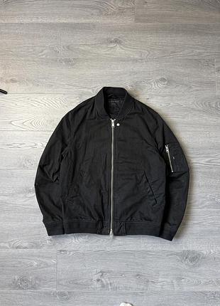 Куртка allsaints оригінал