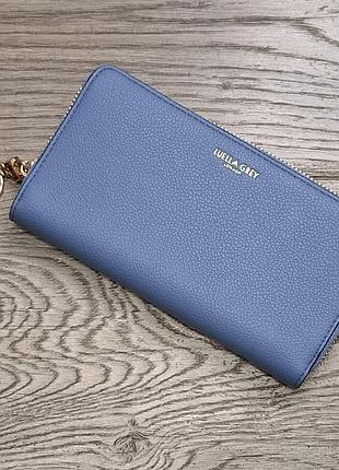 Кошелек luella grey london