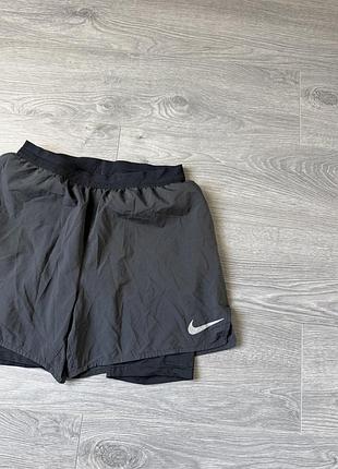 Шорти nike оригінал 2
