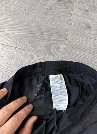 Шорти nike оригінал 3