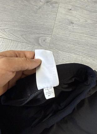 Шорти nike оригінал 4