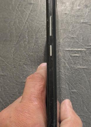 Lenovo a2020a40 2