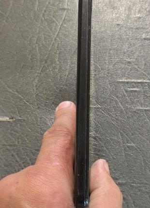 Lenovo a2020a40 3