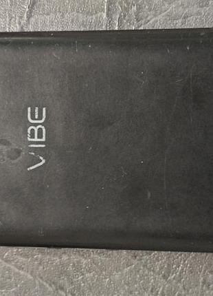 Lenovo a2020a40 5