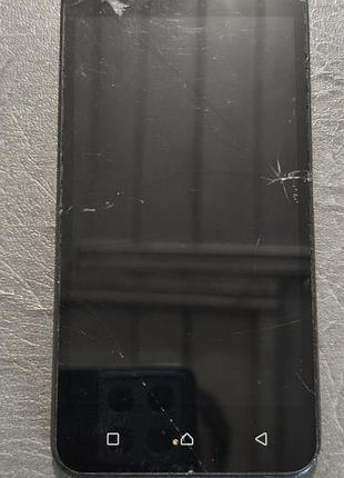 Lenovo a2020a40