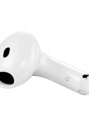 Правий навушник airpods 4 a3050 a3053 a3058