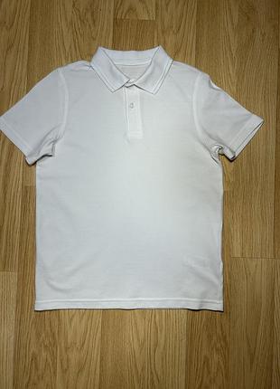 Футболка f&f 10-11 років