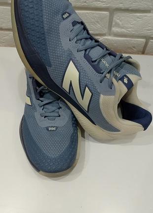 Кросівки new balance