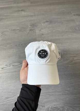 Кепка nike оригінал