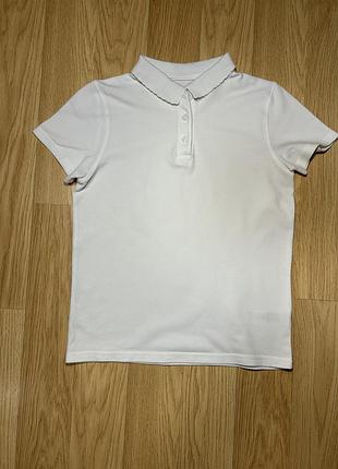 Футболка f&f 11-12 років