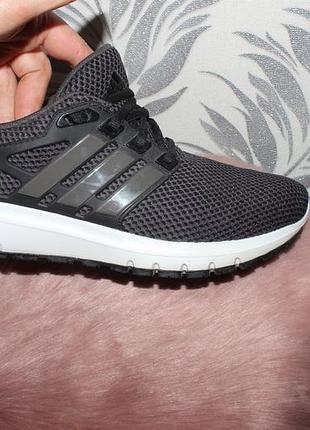 Adidas кросівки 26.5 см устілка