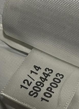 Мікропуховик adidas 6