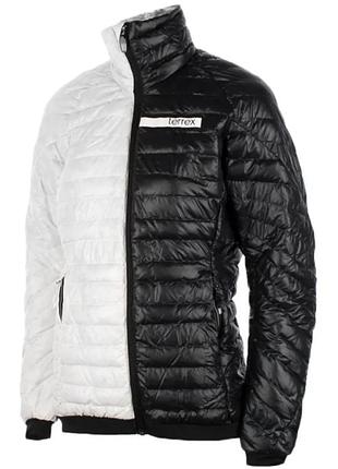 Мікропуховик adidas