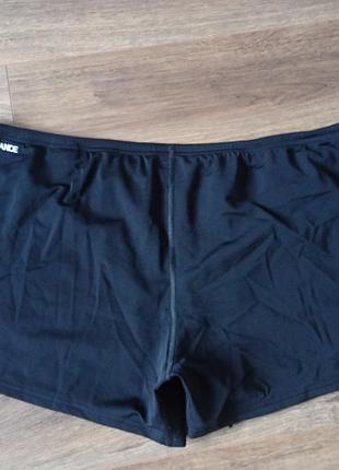 Брендові плавки speedo. 2