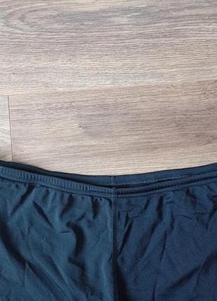Брендові плавки speedo. 4