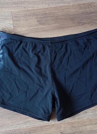 Брендовые плавки speedo.