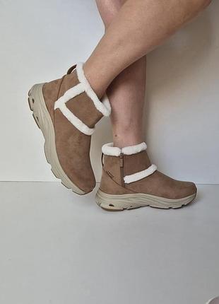 Ботинки 43-44 р полусапоги 4