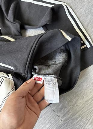Олімпійка adidas вінтаж 8