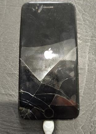 Apple iphone a1778