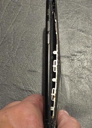 Apple iphone a1778 2