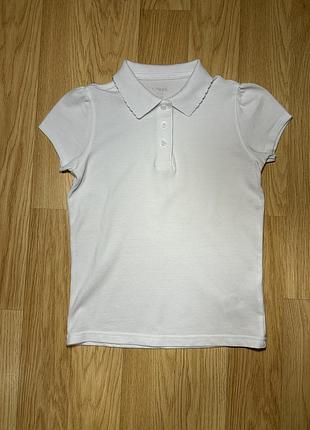 Футболка george 9-10 років