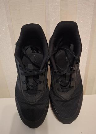 Мужские кроссовки adidas, 38 размер