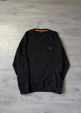 Світшот hugo boss