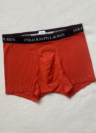 Труси боксери polo ralph lauren
