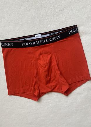 Труси боксери polo ralph lauren 2