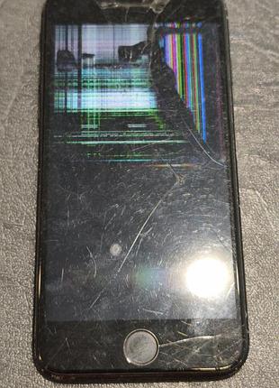 Apple iphone a1778
