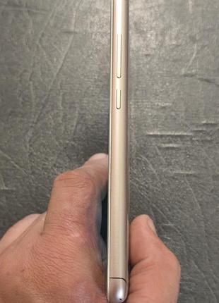 Meizu m6 або m5 note 3
