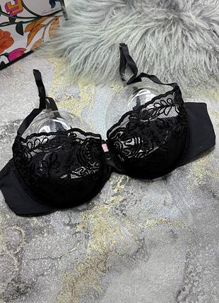 Бюстгальтер&nbsp; victoria ́s secret с премиум линейки