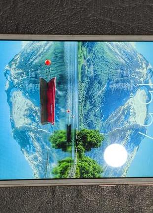 Meizu m6 або m5 note