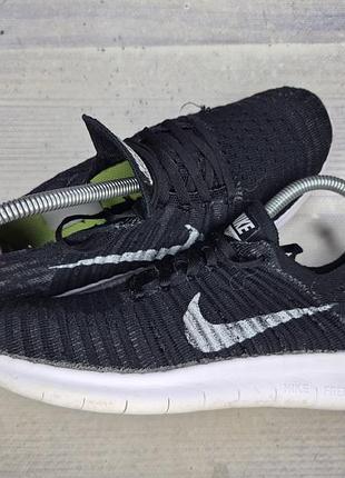 Кроссовки nike