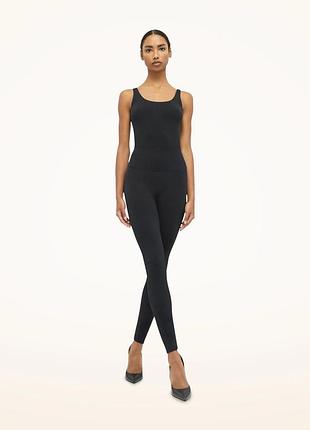 Wolford легінси