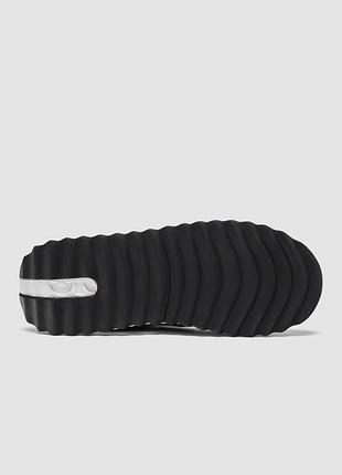 Nike air max dawn black 10